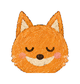 Fern the Fox